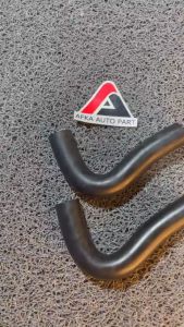 SELANG BYPASS HOSE BYPASS WATER PUMP KIJANG SUPER KF40 / 5K