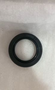 SEAL KRUK AS 34 50 7 VIAR 150 200 KAISAR TOSSA NOZOMI DLL