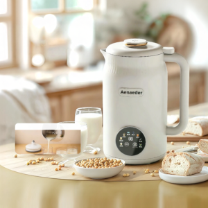 Aenaeder | Multifunction Mini Portable Blender