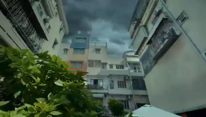 ✨PROMO✨ realme C75 5G smart phone 8+256GB | IP69 Dust & Water Resistance | 6000mAh Massive Battery