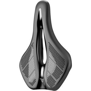 TOOKTRO | Ultra-soft Comfort Bicycle Saddle