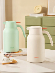 Supor | Thermal Flask