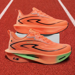 Summer New Lightweight Breathable Running Shoes for Teenagers