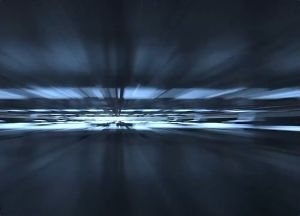 2025 Lenovo แล็ปท็อปใหม่เดิม Intel Core i7 8565U แล็ปท็อป 16G DDR4 RAM 1TB SSD เกมสำนักงาน HD 15.6 นิ้วแล็ปท็อปสำนักงานแล็ปท็อป