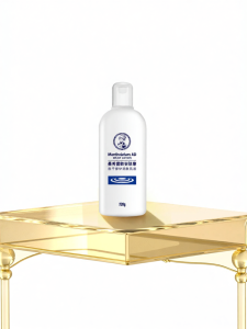 MENTHOLATUM | Moisturizing Soothing Body Lotion
