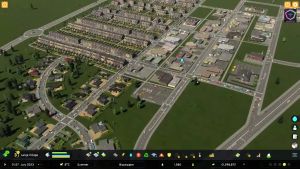 Cities Skylines II - PC Game (+ALL DLC)