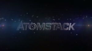 💥【รับประกัน 10 ปี】【จัดส่งฟรี】ATOMSTACK A5 Pro 5W เครื่องแกะสลัก เครื่องแกะสลักเลเซอร์ เลเซอร์ตัดอะคิลิค เลเซอร์แกะสลัก เครื่องตัดเลเซอร์ เครื่องยิงเลเซอร์แกะสลัก เครื่องเลเซอร์แกะสลัก เครื่องตัดด้วยเลเซอร์ laser engraving machine laser cutter - Lazada