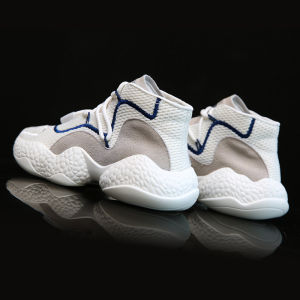 รองเท้ากีฬาผู้หญิงระบายอากาศได้ดี รองเท้าวิ่งแบบรองรับแรงกระแทก พื้นนุ่ม รองเท้าเต้นรำแบบลำลอง สำหรับใช้ในฟิตเนส ฤดูร้อน 2025 ใหม่ล่าสุด