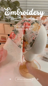 แพทเทิร์นเสื้อฮู๊ดหมา แพทเทิร์นเสื้อหมา แพทเทิร์นกระดาษสำหรับตัดเย็บ สินค้ามีพร้อมส่ง ไม่ต้องรอนาน แพทเทิร์นเสื้อแมว