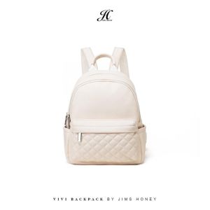 JIMSHONEY - VIVI BAG - TAS RANSEL WANITA