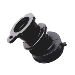 Brand New Practical High Quality Intake Manifold Boot Tool Part Replacement Accessories Adapter For 1125 141 2200