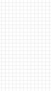 Setelan OOTD Wanita Hijab 4in1 Bella Square & Vest Korea Kekinian Coklat & Rok Joda Ivory 81A