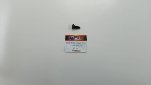 Baut Tutup Lampu Stop Supra 6mm Harga Per pcs (PSP) Baud Mur 10 Untuk Cover Dop Stop HONDA