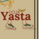 OCLIA | Yasta Olshop