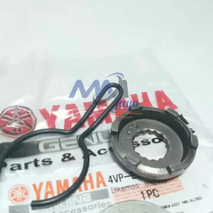 PINION MIO LAMA SMILE SPORTY: Starter Gigi Selah Kick Stater Mio j Soul Gt 115 Mio M3 Mio Soul 5MX