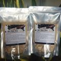 1kg bột đậu đen xanh lòng rang sẵn xay mịn. 