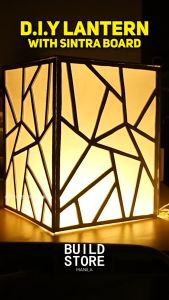 White PVC Board & Sintra Board Material: A Comprehensive Guide