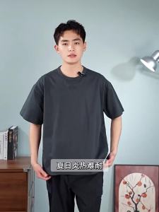 Under Armour | Đồ Thể Thao Thoáng Khí Rộng Rãi