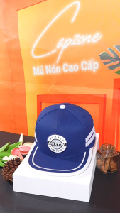 Nón snapback mũ hiphop Brixton vải kaki phối lưới cao cấp Form chuẩn đẹp (Ảnh thật)