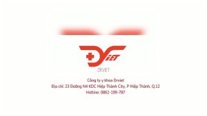 Ghế vệ sinh mặt inox không bánh xe Đức Cường - chăm sóc người bệnh người già