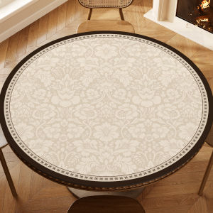 xy | Soundproof Thicker Table Cloth Poker Card Playing