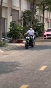 Áo khoác gió dù nam nữ KYT vải dù 2 lớp dày dặn mẫu mới phong cách trẻ trung lịch lãm thời trang cao cấp