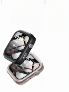 Ốp Lưng Bảo Vệ Huawei Watch D2 Thể Thao Chống Rơi Chống Va Đập Bảo Vệ Toàn Diện Độ Nét Cao Ốp Lưng Cứng Mẫu Mới