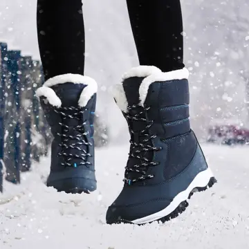 Low price winter boots hotsell