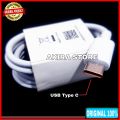 Charger Xiaomi Poco F4 GT TURBO CHARGE ORIGINAL 100% 120 Watt Type C. 