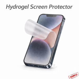 For Samsung Galaxy S22 S24 FE S22+ S24+ Plus Ultra 5G Clear Matte Anti Blue Privacy Hydrogel Soft Tpu Screen Protector