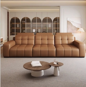 Sofa phòng khách hiện đại cao cấp sofa băng sofa góc đẹp chất liệu bền phù hợp chung cư nhà phố
