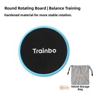 seebela | Rotation Training Disk for Dance Skating and Gymnastics