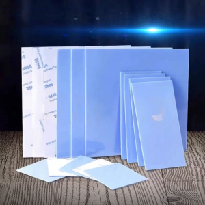ZAVE | Thermal Conduction Pad