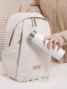 Golf | Balo Laptop Thời Trang Du Lịch Nhẹ