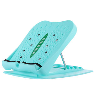 PINNAI | Stretch Slimming Leg Stretching Incline Board