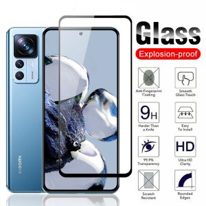 For Oppo A17K A17 A98 A58 A78 A79 4G 5G OppoA17K A 17K 9H Screen Protector Tempered Glass Protective Glass Film Full Glue Cover Front Film