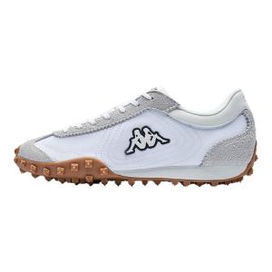 Kappa | Vintage Light Outdoor Sneakers Spring Training Shoes
