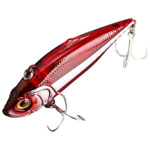 KINGDOM | Long Range Fresh & Saltwater VIB Hard Bait 10g