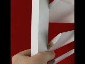 30pcs Cabinet Door Buffer Spring Pins Cabinet Door Repair Pins Damper Replacement