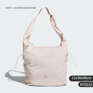 adidas | Womens Casual Portable Shoulder Bag