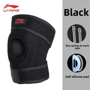 Li-Ning | Sports Knee Brace for Injury Support
