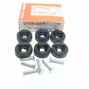 Karet Kopling 3C1 Vixion MX Vixion New MX New Byson: Pilihan Terbaik untuk Kualitas & Harga