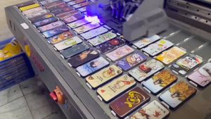 Ốp lưng Oppo in hình theo yêu cầu cho Ốp Lưng REALME 7i 6 5I 5S 5 C1 C11 C12 C2 XT X2 U1 2 PRO OPPO A31 A91 A9 A5 2020 N ốp điện thoại Oppo bền đẹp