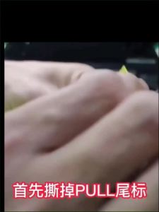 Hộp Mực T2991 29 29XL Châu Âu Dành Cho Máy In Epson Expression Home XP Series Hộp Mực Polylactides Đầy Đủ Tương Thích