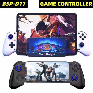 Gamepad Control Game Pad Bluetooth For Switch PS4 PS3 Xbox iPhone IOS Android Mobile Cell Phone PC Wireless Controller Gaming