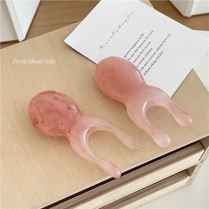 RORK | Eye Massage Tool For Eye Contour And Jawline Toning