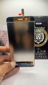 Màn VIVO Y66 / Y65 / V5 lite New Full bộ Bảo hành 1 tháng tặng kèm keo+cường lực+tua vít+que chọc sim+miên phí ship