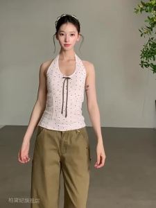 BAIDAIFEI | Back Beautifying Underarm Coverage Camisole