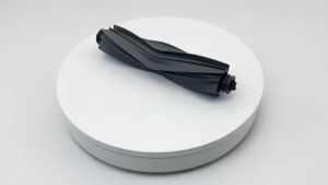 For Dreame L20 Ultra L30 Ultra Robot Vacuum Spare Parts Rubber Main Side Brushes Mop Cloths HEPA Filters Dust Bag Accessories