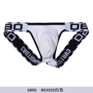 ชุดชั้นในเซ็กซี่ใหม่กางเกงคู่ผู้ชาย 25 ชุดว่ายน้ำเซ็กซี่สำหรับผู้ชาย มีสเน่ห์